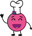 muñeco 3